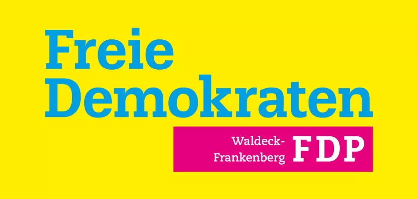 FDP Waldeck-Frankenberg